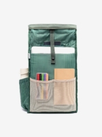 Mochila Roll Mini Acacia