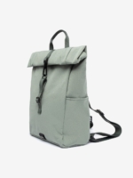 Mochila Roll Mini Acacia