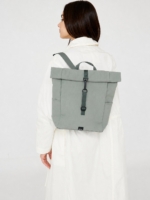 Mochila Roll Mini Acacia