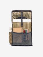 Mochila Roll Mini Cement