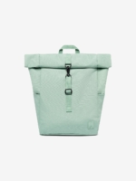 Mochila Roll Mini Sage