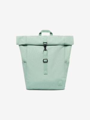 Mochila Roll Mini Sage