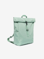 Mochila Roll Mini Sage