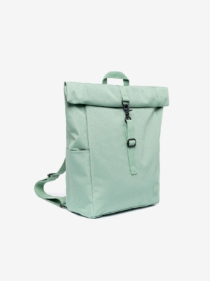 lefrik-mochila-roll-mini-sage-2-3×4