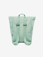 Mochila Roll Mini Sage