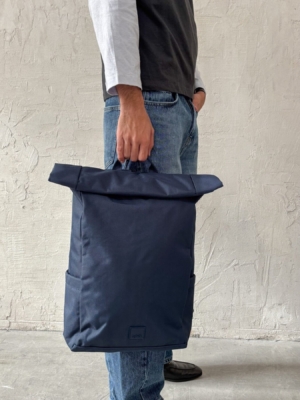 lefrik-mochila-roll-navy-2-3×4