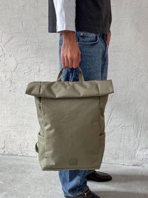 lefrik-mochila-roll-olive-2-73d9-3×4