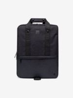 Mochila Smart Daily 13" Black