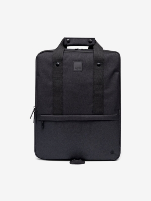 lefrik-mochila-smart-daily-13-black-2-2-3×4