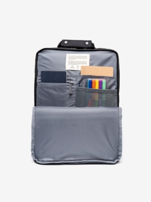 lefrik-mochila-smart-daily-13-black-2-3-3×4