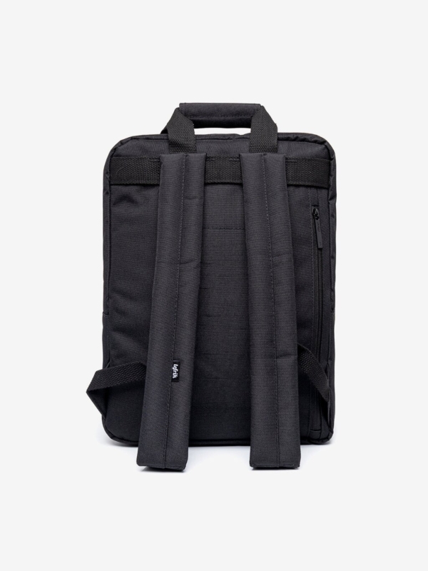 Mochila Smart Daily 13" Black