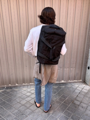 lefrik-mochila-wanderer-black-2-fc5c