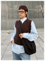 Bolso Myra Black