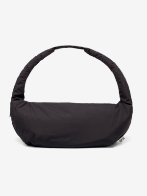 lefrik-myra-bag-black-1-63b6-3×4
