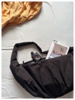 Bolso Myra Black