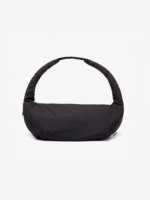 Bolso Myra Black