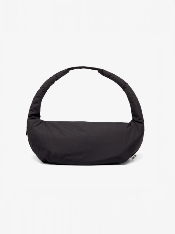 Bolso Myra Black