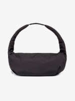 Bolso Myra Black