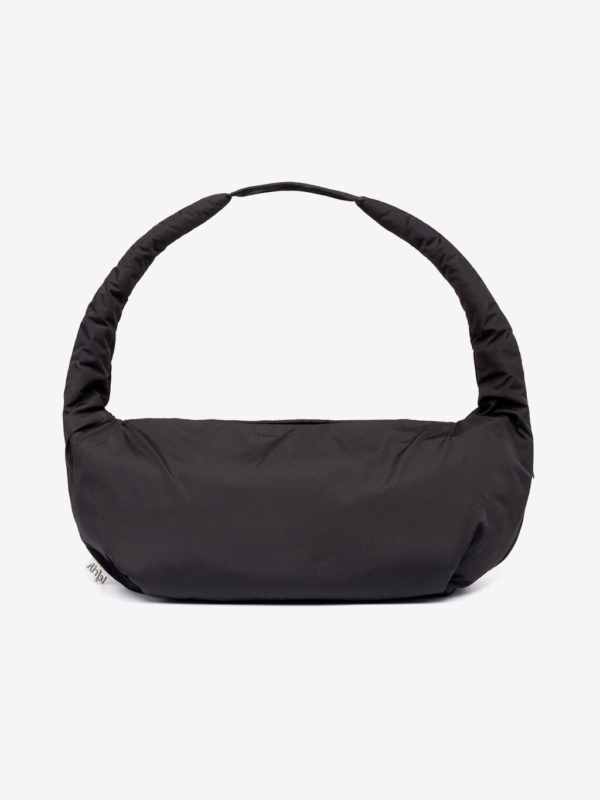 Bolso Myra Black