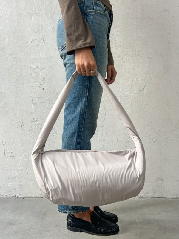 Bolso Myra Fossil