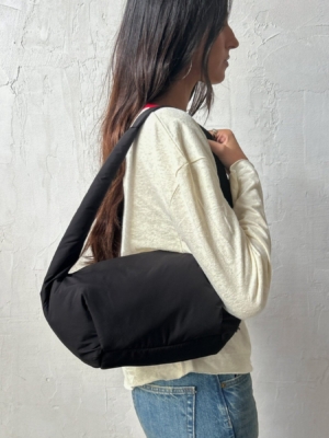 lefrik-myra-mini-bag-black-2-53d1-3×4