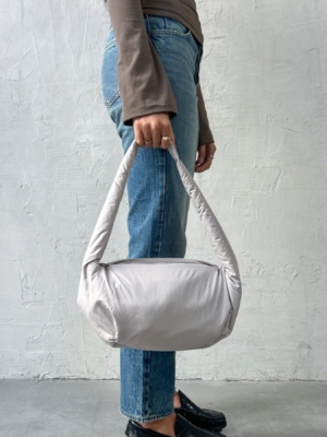 lefrik-myra-mini-bag-fossil-2-da2c-3×4
