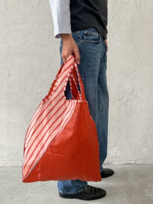 lefrik-offcut-bag-red-peach-2-3d83-3×4