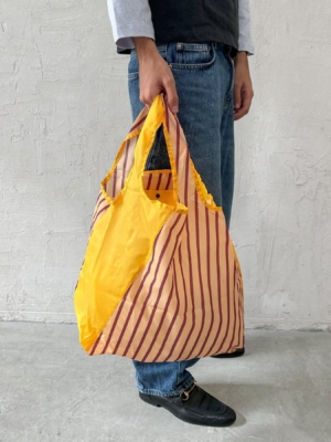 lefrik-offcut-bag-yellow-gold-2-8008-3×4
