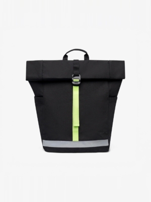 lefrik-pack-lars-roll-backpack-black-lime-2-e6b8-3×4