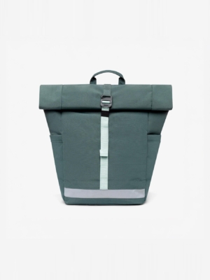 lefrik-pack-lars-roll-backpack-laurel-2-fa71-3×4