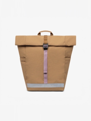 lefrik-pack-lars-roll-backpack-toffee-2-3ee0-3×4