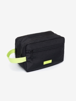 Pack Mochila Maverick Negra
