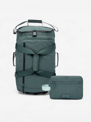 lefrik-pack-maverick-backpack-laurel-1-0283-3×4