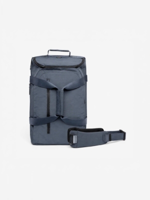 lefrik-pack-wanderer-trotter-maibon-1-3×4
