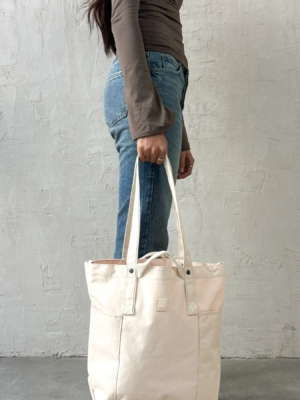 lefrik-raw-tote-bag-ecru-2-b2ca-3×4