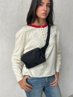 lefrik-reef-crossbody-black-2-2-cd39-3×4