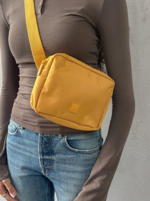 lefrik-reef-crossbody-new-mustard-2-4f10-3×4