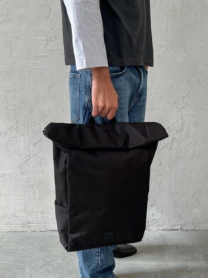 lefrik-roll-backpack-black-2-2-a82d-3×4