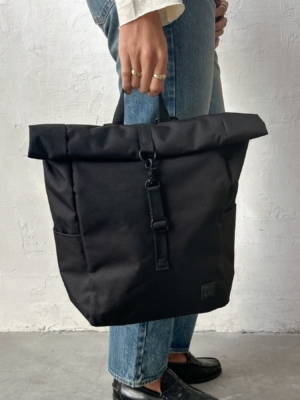 lefrik-roll-mini-backpack-black-2-2320-3×4