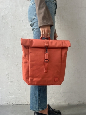 lefrik-roll-mini-backpack-orange-2-696d-3×4