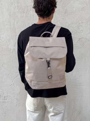 lefrik-scout-backpack-ash-2-97f7-3×4