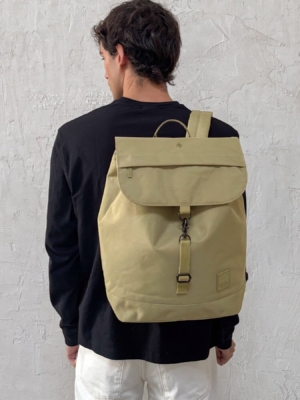 lefrik-scout-backpack-cedar-2-572c-3×4