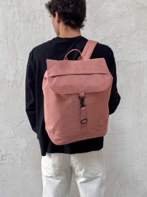 lefrik-scout-backpack-dust-pink-2-2-9075-3×4