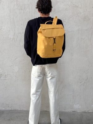 lefrik-scout-backpack-mustard-2-fa0b-3×4
