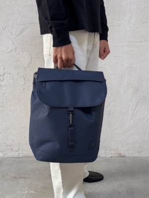 lefrik-scout-backpack-navy-2-3×4