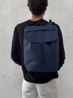 Mochila Kaut Navy
