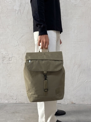 lefrik-scout-backpack-olive-2-2fb2-3×4