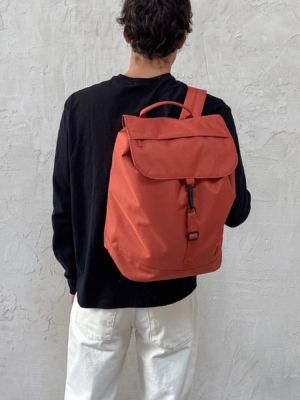 lefrik-scout-backpack-orange-2-7f59-3×4