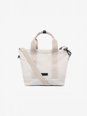 Bolso Strata Mini Fossil