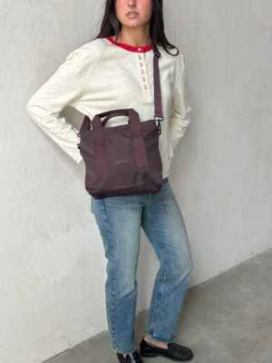 lefrik-strata-mini-bag-wine-2-18d8-3×4